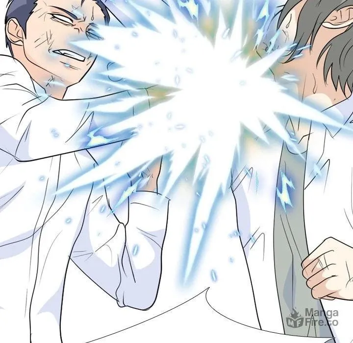 Read High School Legend: Red Dragon chapter 235 image 39 on Lezhin