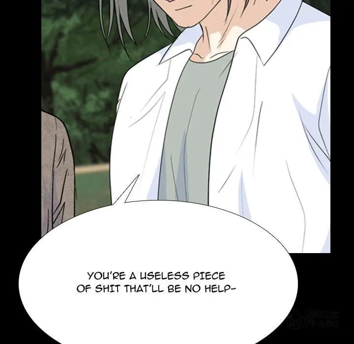 Read High School Legend: Red Dragon chapter 235 image 4 on Lezhin