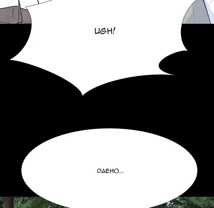 Read High School Legend: Red Dragon chapter 235 image 40 on Lezhin