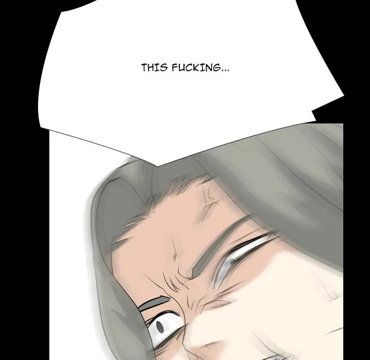 Read High School Legend: Red Dragon chapter 235 image 42 on Lezhin
