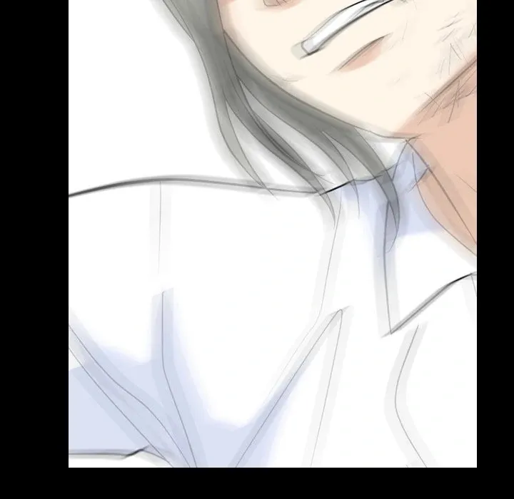 Read High School Legend: Red Dragon chapter 235 image 43 on Lezhin