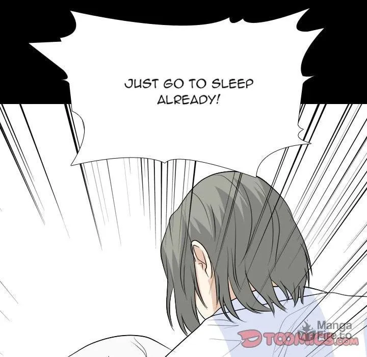 Read High School Legend: Red Dragon chapter 235 image 47 on Lezhin