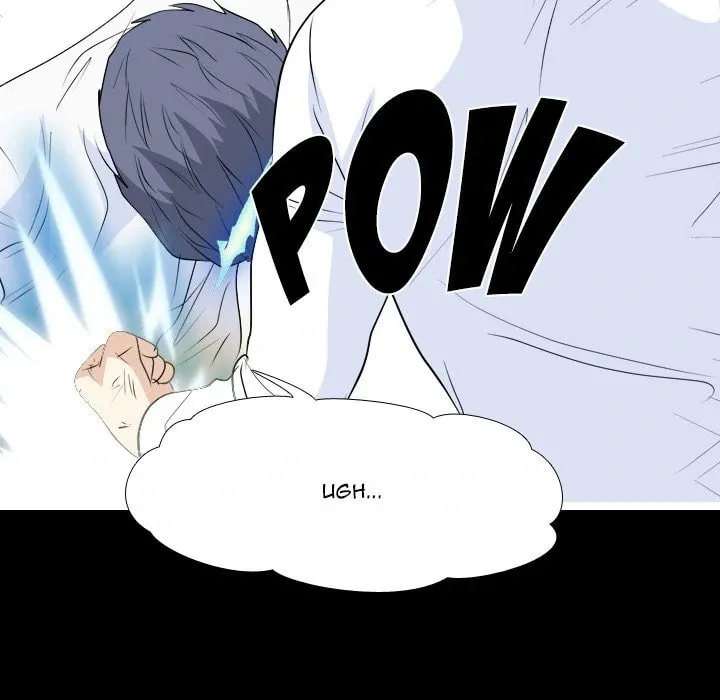 Read High School Legend: Red Dragon chapter 235 image 48 on Lezhin