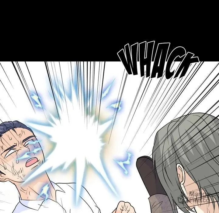 Read High School Legend: Red Dragon chapter 235 image 49 on Lezhin