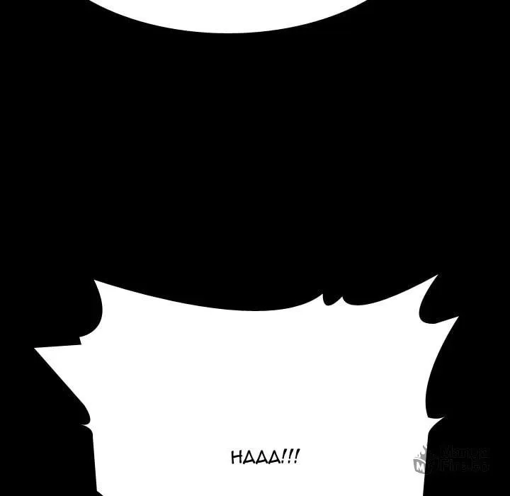 Read High School Legend: Red Dragon chapter 235 image 5 on Lezhin