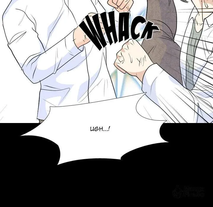 Read High School Legend: Red Dragon chapter 235 image 50 on Lezhin