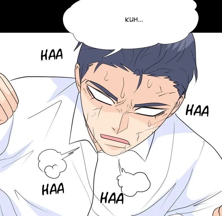 Read High School Legend: Red Dragon chapter 235 image 52 on Lezhin