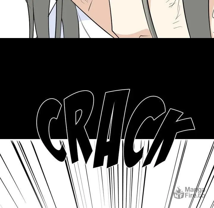 Read High School Legend: Red Dragon chapter 235 image 54 on Lezhin