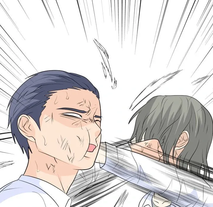 Read High School Legend: Red Dragon chapter 235 image 55 on Lezhin