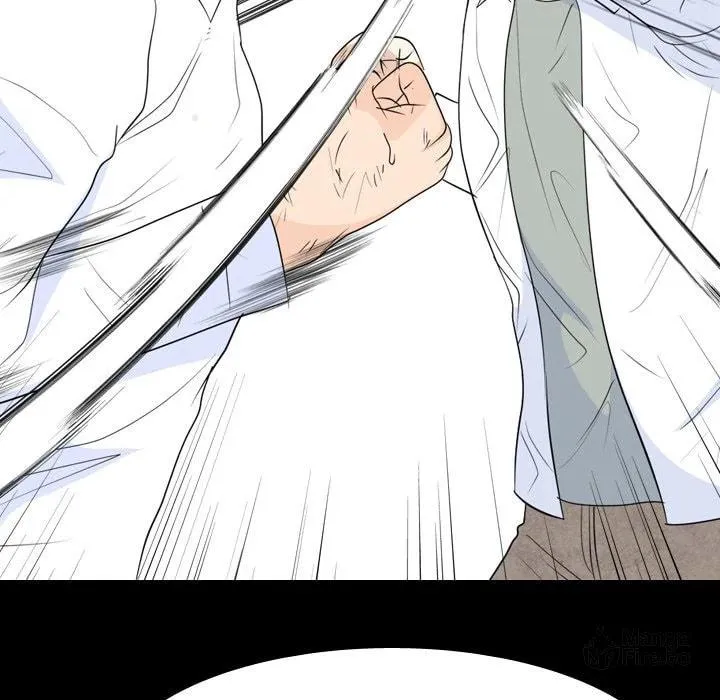 Read High School Legend: Red Dragon chapter 235 image 56 on Lezhin