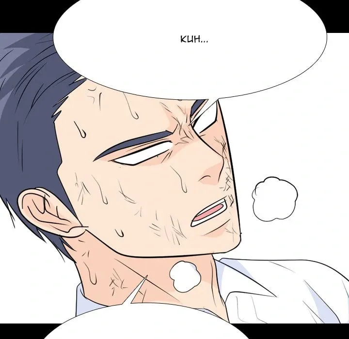 Read High School Legend: Red Dragon chapter 235 image 57 on Lezhin