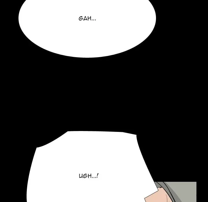 Read High School Legend: Red Dragon chapter 235 image 58 on Lezhin
