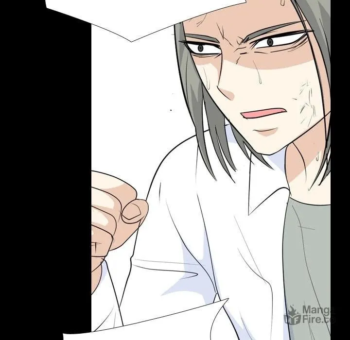 Read High School Legend: Red Dragon chapter 235 image 59 on Lezhin