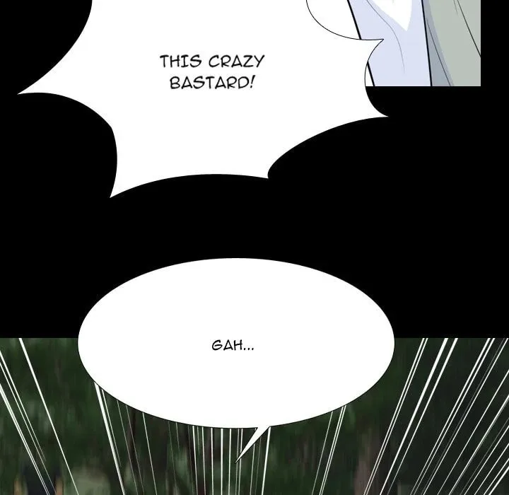 Read High School Legend: Red Dragon chapter 235 image 60 on Lezhin