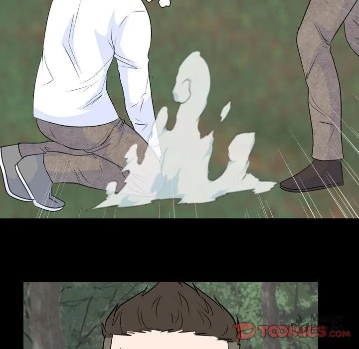 Read High School Legend: Red Dragon chapter 235 image 62 on Lezhin