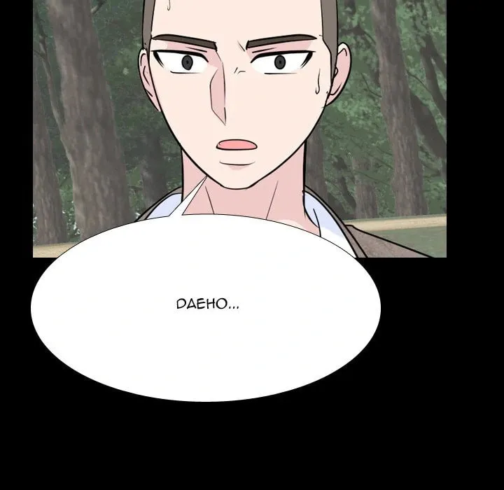 Read High School Legend: Red Dragon chapter 235 image 63 on Lezhin