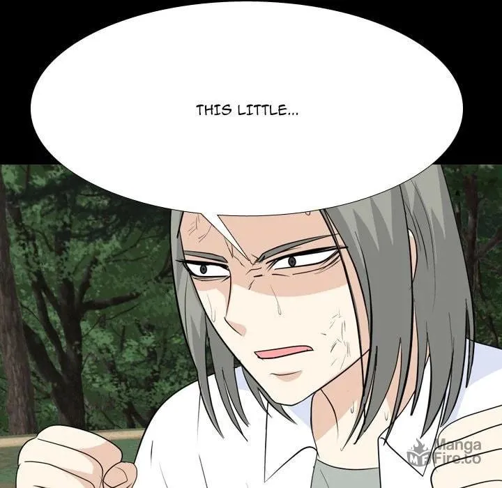 Read High School Legend: Red Dragon chapter 235 image 64 on Lezhin