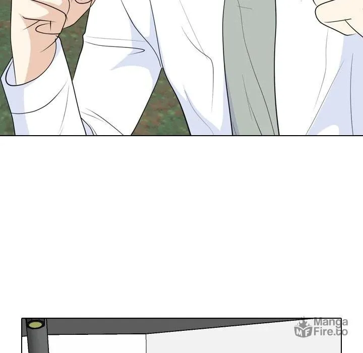 Read High School Legend: Red Dragon chapter 235 image 65 on Lezhin