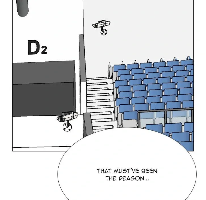 Read High School Legend: Red Dragon chapter 235 image 66 on Lezhin