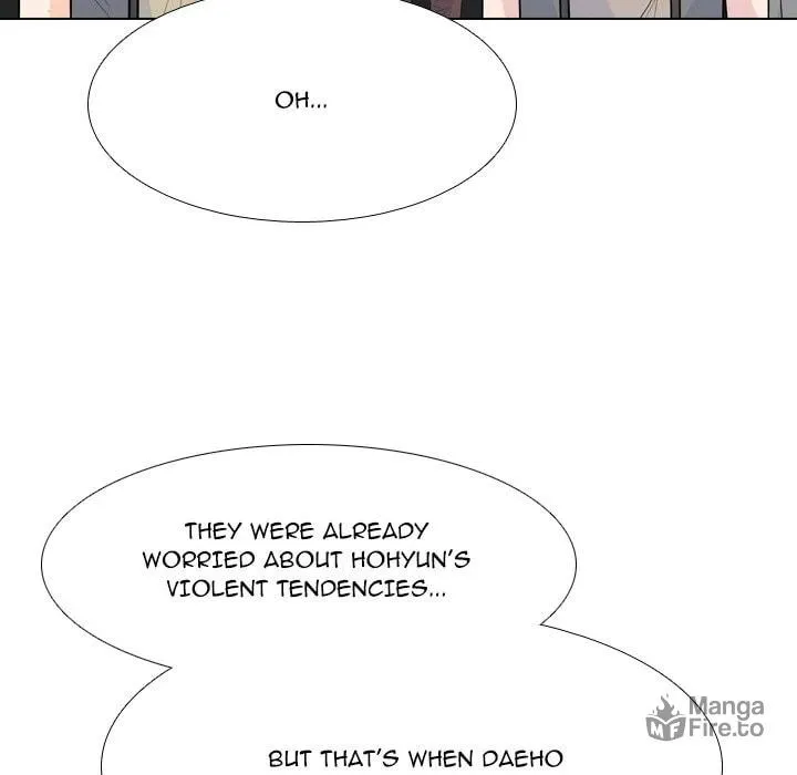 Read High School Legend: Red Dragon chapter 235 image 69 on Lezhin