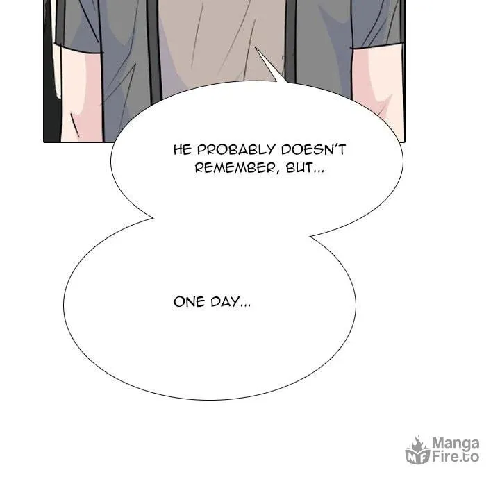 Read High School Legend: Red Dragon chapter 235 image 71 on Lezhin