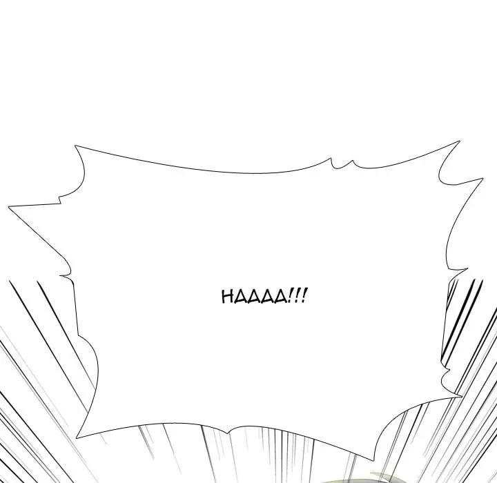 Read High School Legend: Red Dragon chapter 235 image 72 on Lezhin