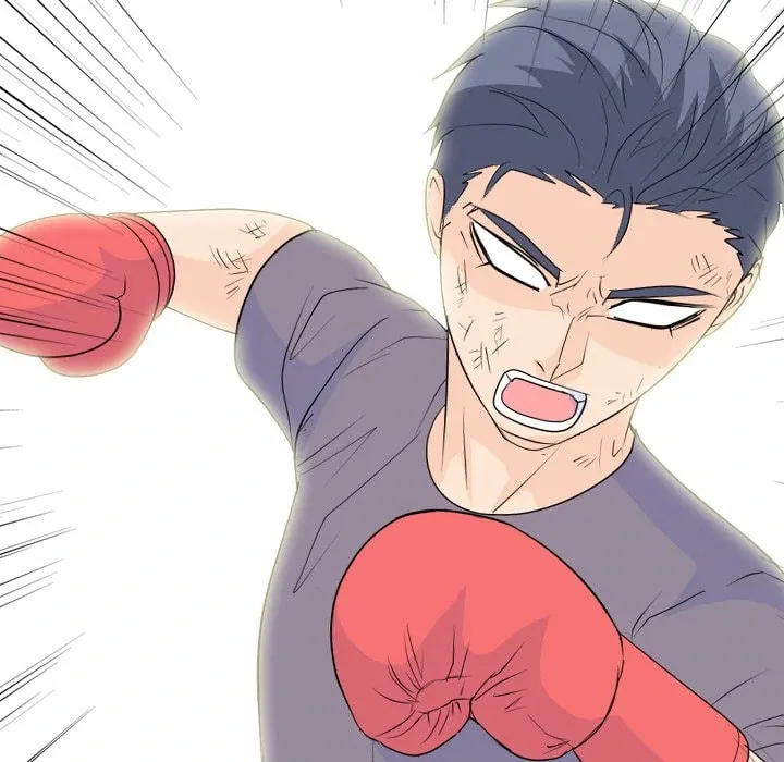 Read High School Legend: Red Dragon chapter 235 image 73 on Lezhin