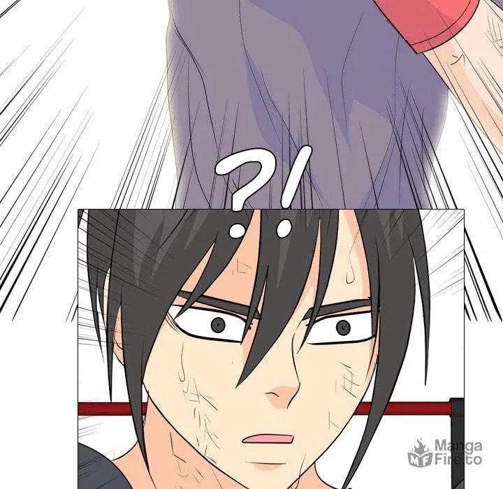 Read High School Legend: Red Dragon chapter 235 image 74 on Lezhin