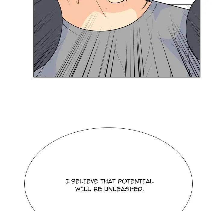 Read High School Legend: Red Dragon chapter 235 image 75 on Lezhin