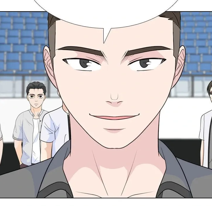 Read High School Legend: Red Dragon chapter 235 image 76 on Lezhin
