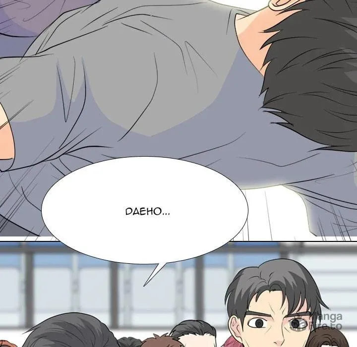 Read High School Legend: Red Dragon chapter 235 image 79 on Lezhin