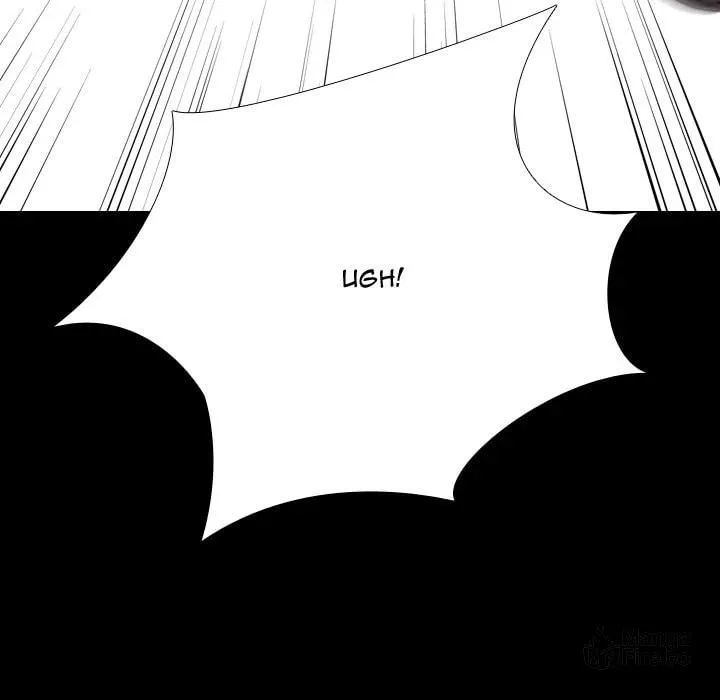Read High School Legend: Red Dragon chapter 235 image 8 on Lezhin