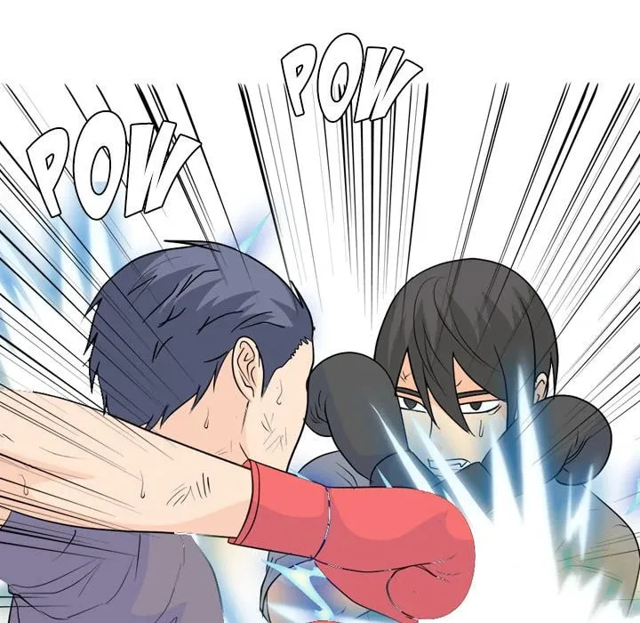 Read High School Legend: Red Dragon chapter 235 image 81 on Lezhin