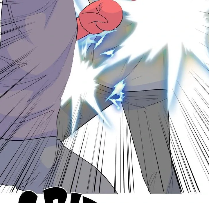 Read High School Legend: Red Dragon chapter 235 image 82 on Lezhin