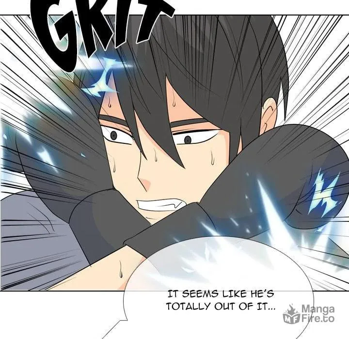 Read High School Legend: Red Dragon chapter 235 image 83 on Lezhin