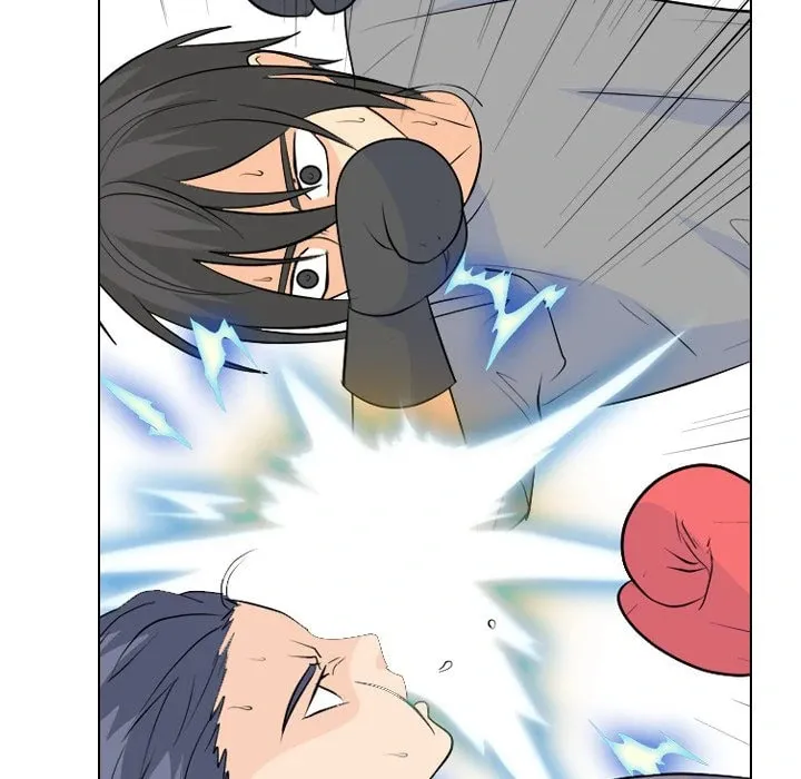 Read High School Legend: Red Dragon chapter 235 image 85 on Lezhin