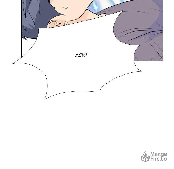 Read High School Legend: Red Dragon chapter 235 image 86 on Lezhin