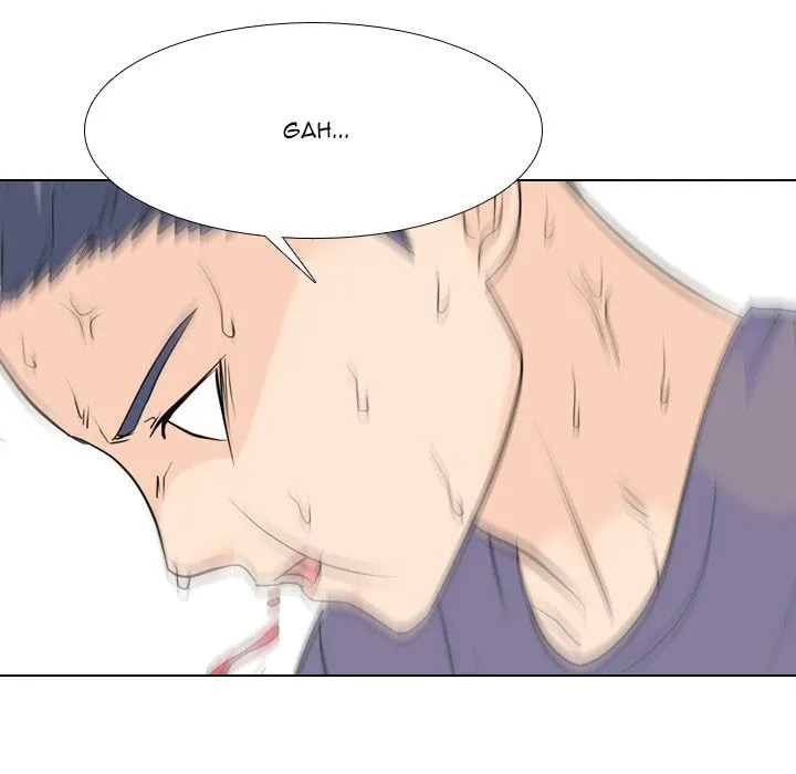 Read High School Legend: Red Dragon chapter 235 image 87 on Lezhin