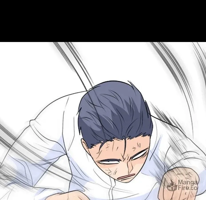 Read High School Legend: Red Dragon chapter 235 image 9 on Lezhin