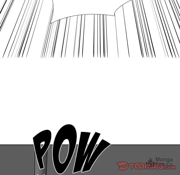Read High School Legend: Red Dragon chapter 235 image 92 on Lezhin