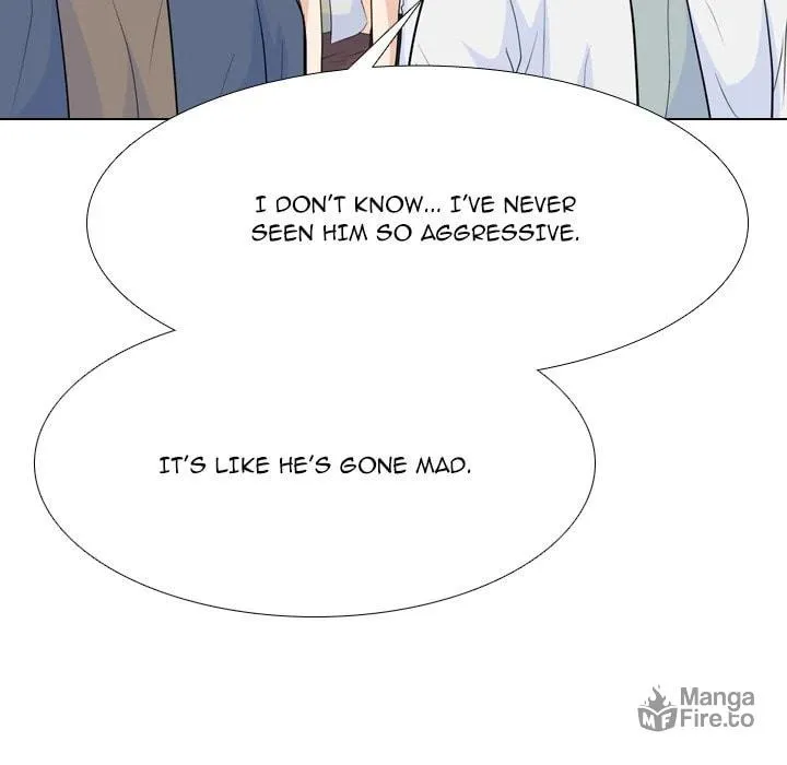 Read High School Legend: Red Dragon chapter 235 image 98 on Lezhin