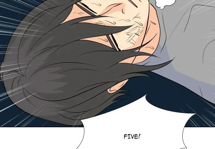 Read High School Legend: Red Dragon chapter 236 image 1 on Lezhin