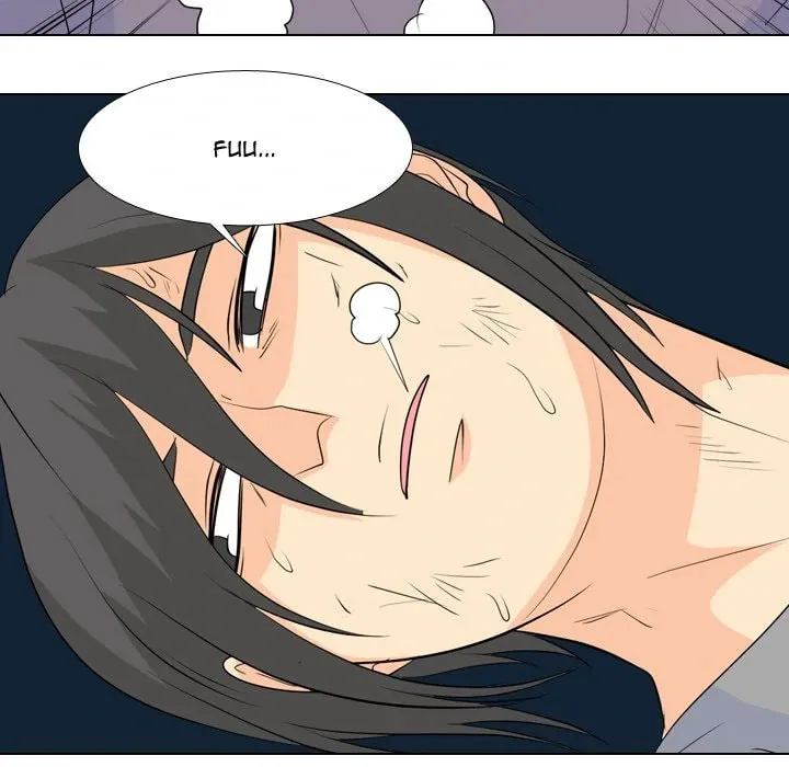 Read High School Legend: Red Dragon chapter 236 image 10 on Lezhin