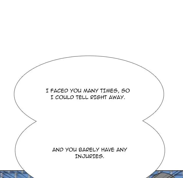 Read High School Legend: Red Dragon chapter 236 image 100 on Lezhin