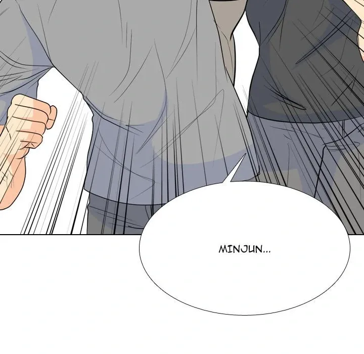 Read High School Legend: Red Dragon chapter 236 image 103 on Lezhin