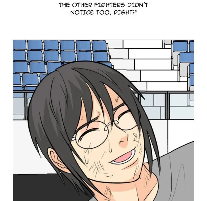 Read High School Legend: Red Dragon chapter 236 image 105 on Lezhin