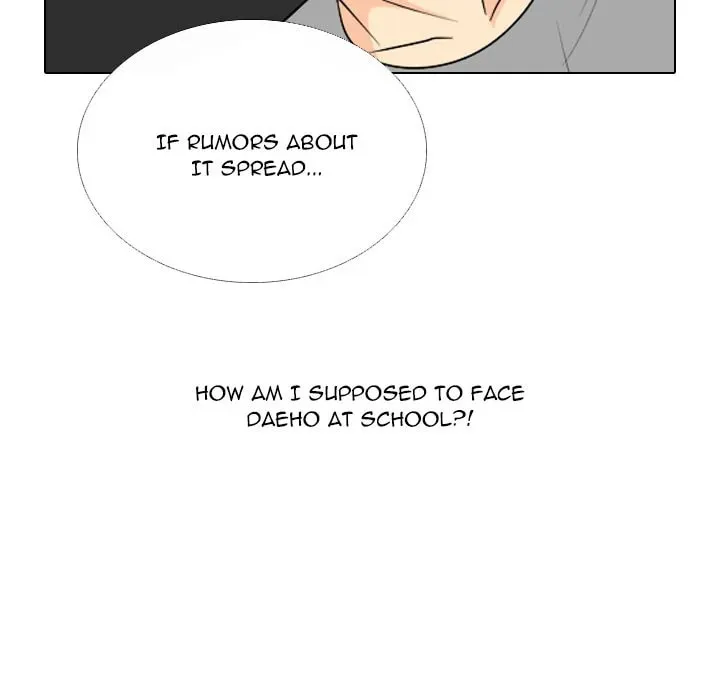 Read High School Legend: Red Dragon chapter 236 image 106 on Lezhin