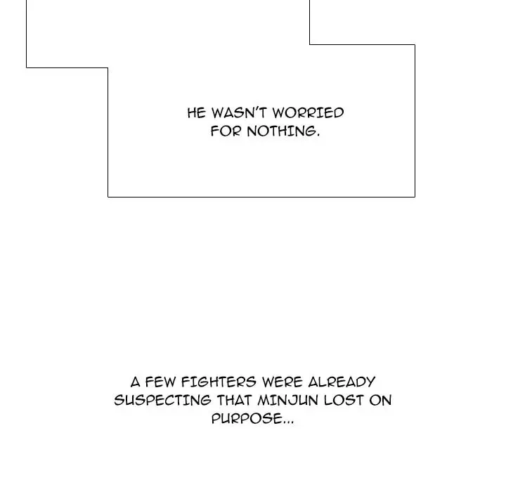 Read High School Legend: Red Dragon chapter 236 image 108 on Lezhin