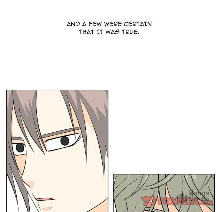 Read High School Legend: Red Dragon chapter 236 image 110 on Lezhin