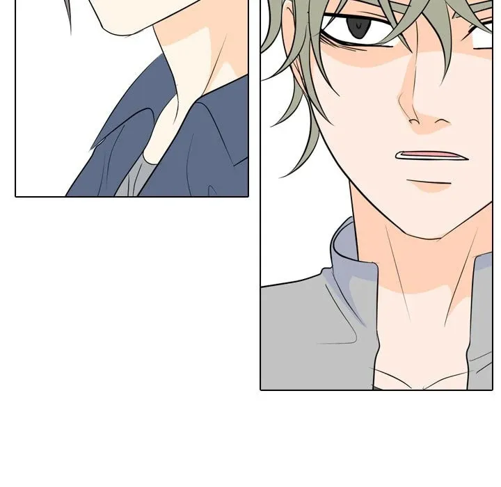 Read High School Legend: Red Dragon chapter 236 image 111 on Lezhin